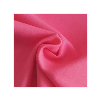 Supplex Lcra Fabric, Antibacterial Cloth for Yoga Wear/